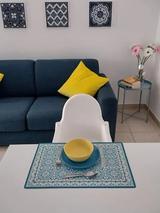Daste House- Castello Ursino Apartment Catania