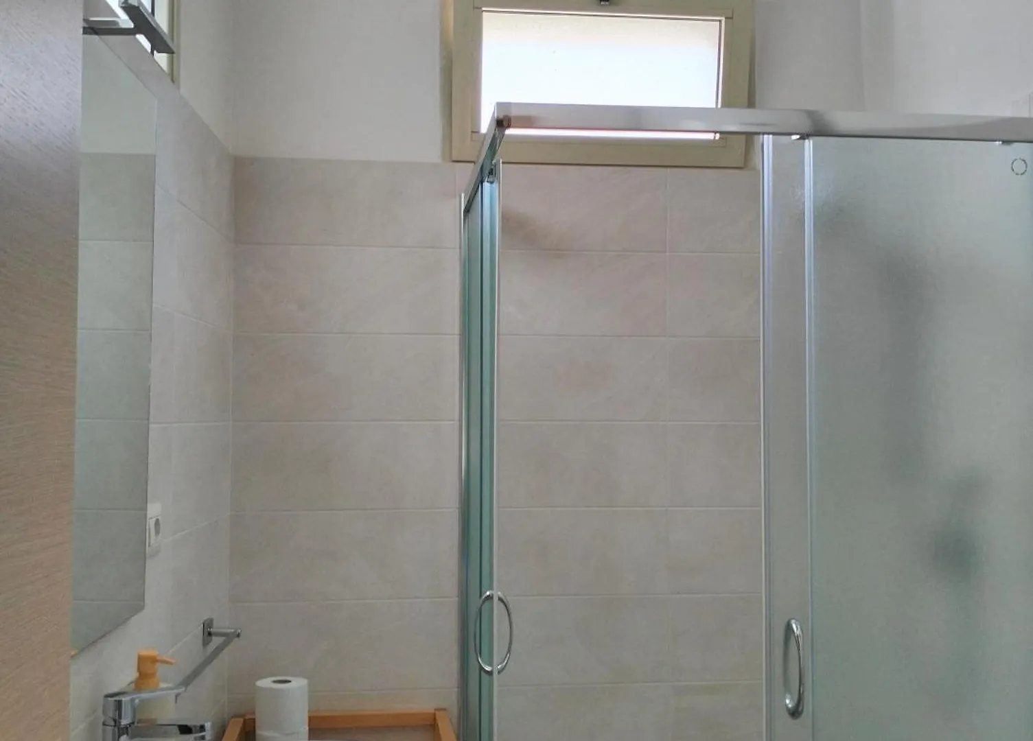 Daste House- Castello Ursino Apartment Catania
