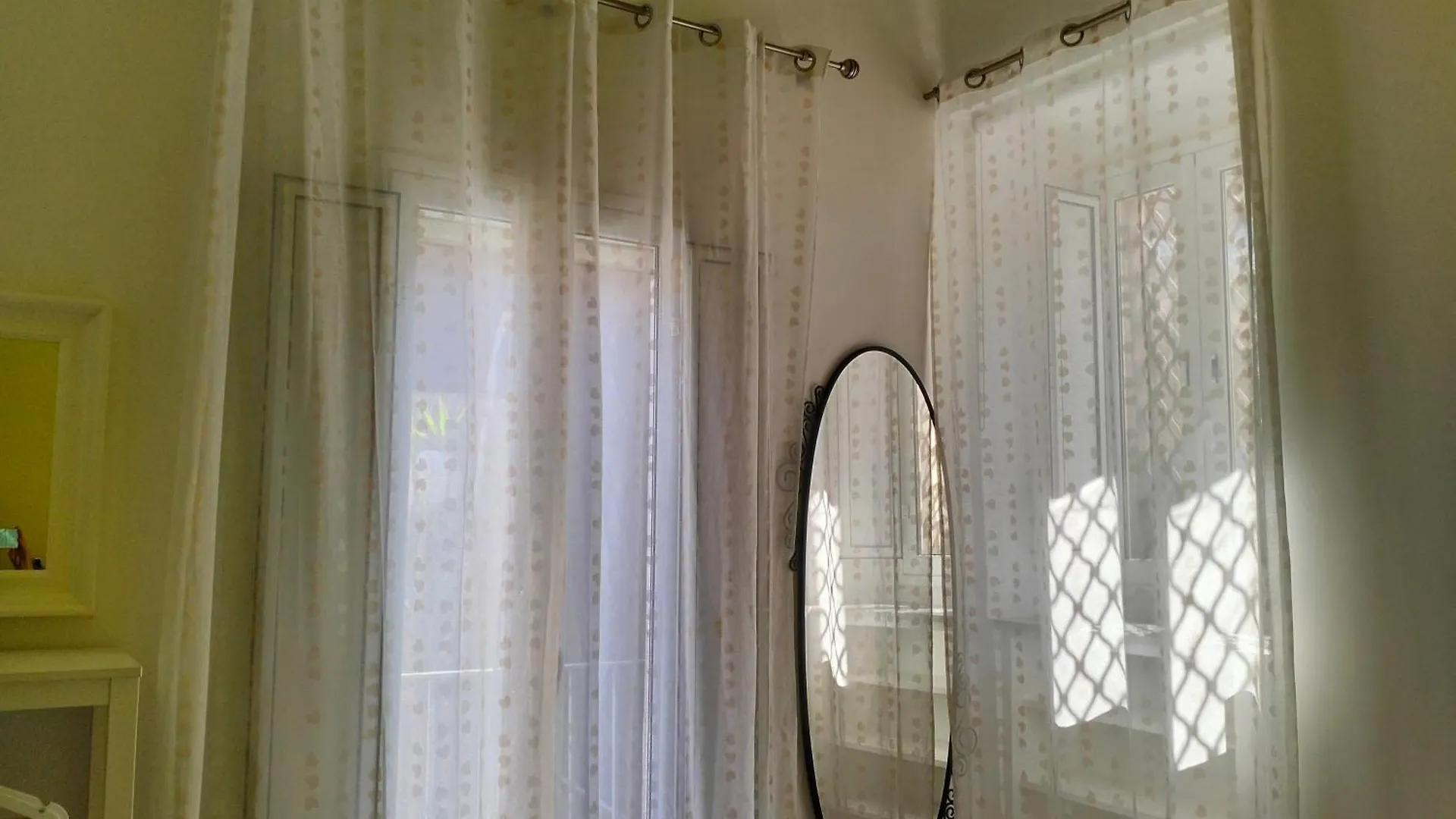 Daste House- Castello Ursino Apartment Catania 0*,